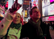 Signs: A Christmas Story