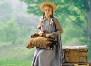 Anne of Green Gables