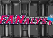 Fanalyst